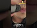 전기면도기 헤드만 떼주세요 파나소닉 람대쉬 팜인 쉐이버 es cm3b