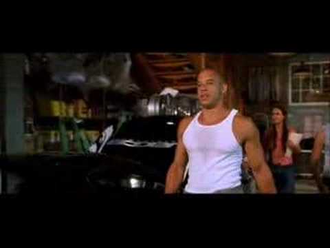 Vin Diesel Sex Video 115