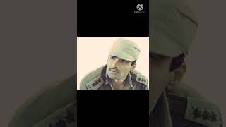 🇮🇳संदेशे आते है (4K) - Sandese Aate Hai Full 4K Video Song (Border) - बॉर्डर - सनी देओल🇮🇳🇮🇳