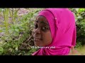 Ukht Mwanaacha Eid