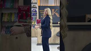 Debli geyimler Kelağayı Fashion Ehmedli Qacaq Nebi 54a 070_690 79_69