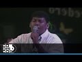 A Pesar De Todo, Alex Manga Y José Romero - Vídeo Oficial