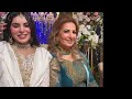 aapa shameem drama all cast real life partners aapa shameem episode 7 fahadsheikh zohatauqeer