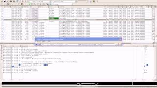 lba_debugging_example2.avi