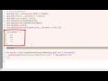 Advanced Routing Using Express: Node.js