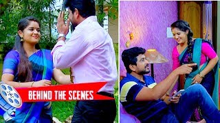 # Bhagyajathakam | ഭാഗ്യജാതകം| wedding day@ serial shooting location @ latest || mazhavil manorama