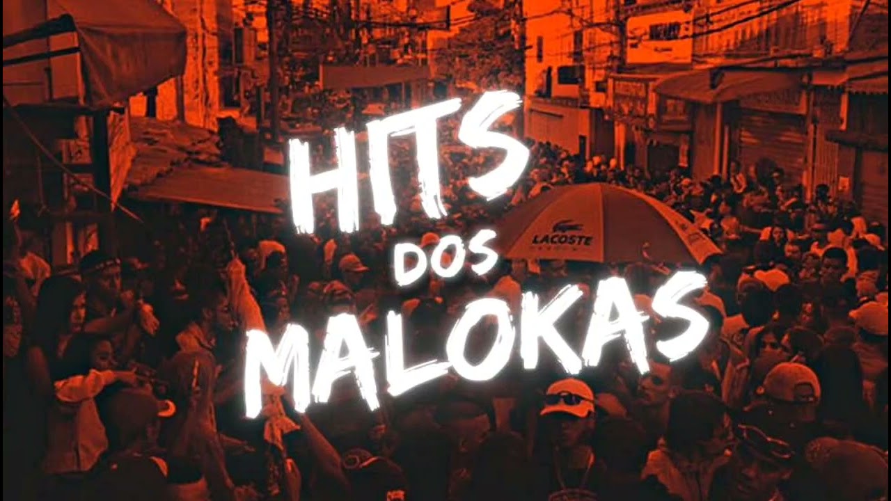 SET VAI SE CRIANDO UM CLIMA TERRÍVEL (DJ BLAKES E DJ MANDRAKE) - YouTube