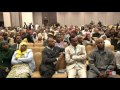 resolution of oromo leadership convention in atlanta by prof ezekiel gebissa november 13 2016