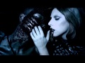 Lady Gaga - Fame Scheiße (official commercial video) HD