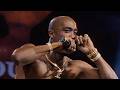 2Pac ft. Biggie - Holy Burial • (2026)