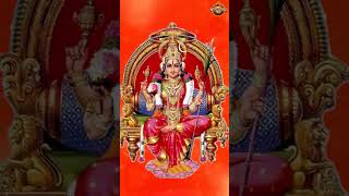 ಶ್ರೀ ರಾಜರಾಜೇಶ್ವರಿ ಗಾಯತ್ರಿ ಮಂತ್ರ | Sri Rajarajeshwari Gayathri Mantra | Bhakthi Nidhi |ಭಕ್ತಿ ನಿಧಿ