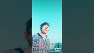 shubham nainuji#ramanandi#youtub#tictok#shubhu#shubhu_62