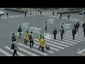 The All-Seeing Eye: Inside China’s Unprecedented AI Surveillance Network