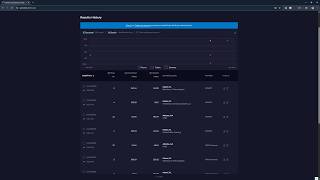 ATT Fiber 300 v.s. Xfinity Fiber Internet 1000 - Speed & Latency Test (Miami FL)