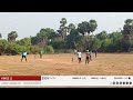 final live cricket match peddapalem premiere league season 05 final live null