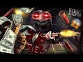 I WIN $160000 IN THIS HORROR GAME 😱 MR MANOJ GAMERZ