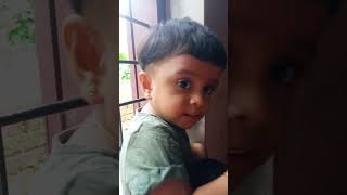 veendum വീണ്ടും ലൗ youu #youtube shorts#funnyvideos # #tomandjerry #cute #film songs #mrzthoppi