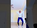 This was stressful😅The Westside Freestyle TikTok-@dionidembry dc:dextercarr #dance #tiktok #hiphop