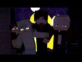 minecraft animation boy love on your side part 16 music video ♪