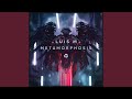 Metamorphosis