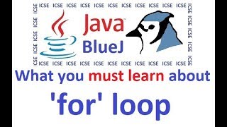 #14 Important things you must know about 'for' loop - infinity for loop