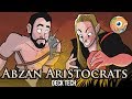 Instant Deck Tech: Abzan Aristocrats (Modern)