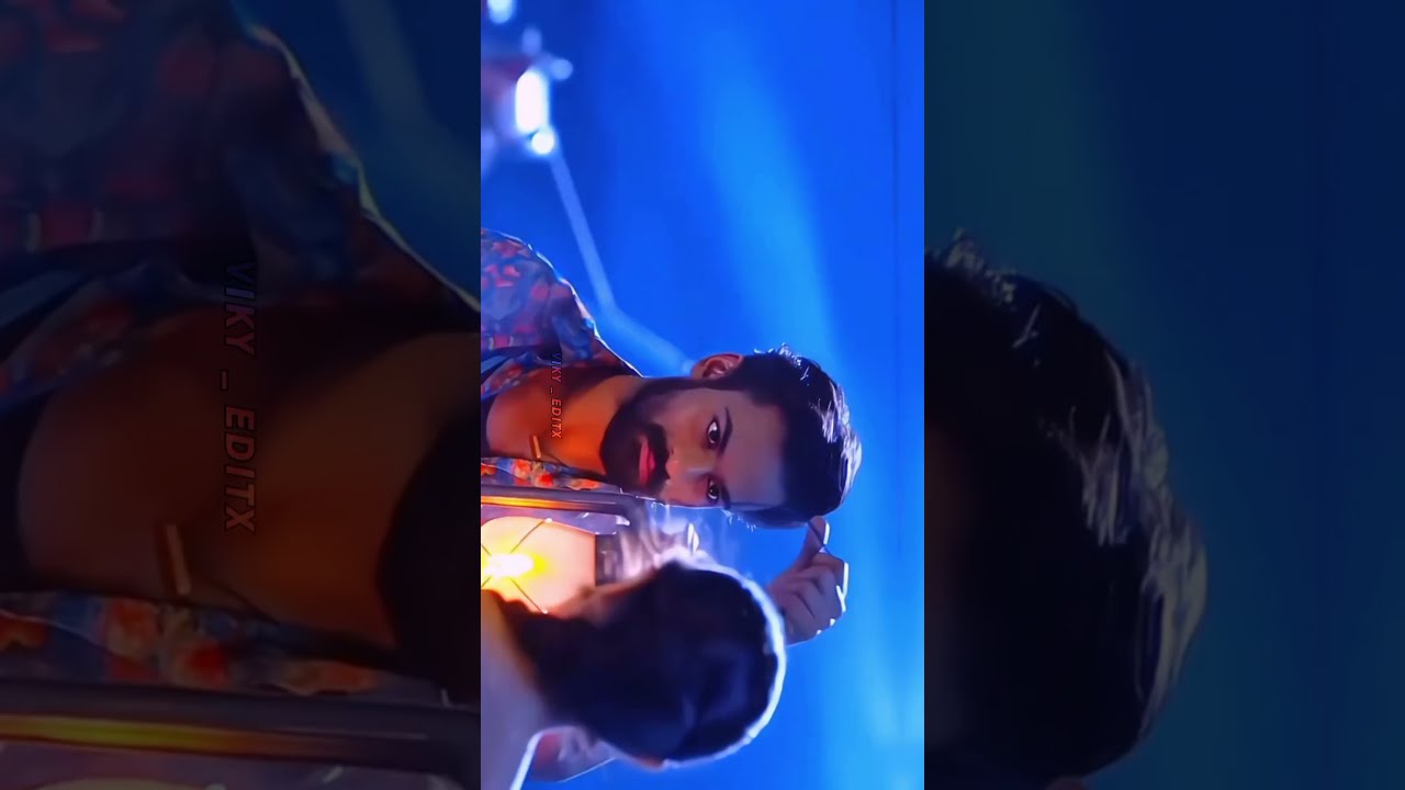 F0 9f 8c Bf F0 9f 92 F0 9f A5 80 E2 9d A4 23deepthisunaina F0 9f 8c Bf F0 9f 92 F0 9f A5 80 E2 9d A4 23deepthisunaina