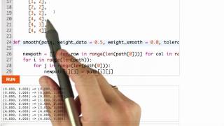 Zero Data Weight Solution - Artificial Intelligence for Robotics