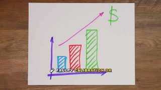 Systematic vs Random Errors in Physics Explained: Complete Guide