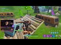 drlupo best moments