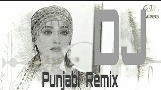 karde haan akhil song new latest Punjabi songs 2019 dj remix bass boosted songs 2020 dj kishu(144