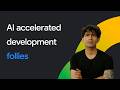 How to build reliable software with AI agents