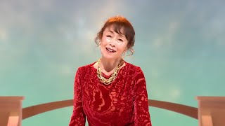 伊藤咲子/ 衣ずれの海