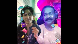 சந்திப்போமா இன்று... Santhipoma indru... - Hishalu