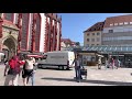 begleiten sie mich zum notartermin durch würzburg