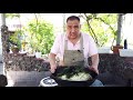 БАСМА. Простой и вкусный рецепт. Узбекская кухня.