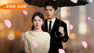 Tricked And Humiliated 💔 She Claimed A Tycoon Lover, Now Stuck In His Scheme 🔥