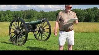West Family Stories William West Hopper Summer 2020