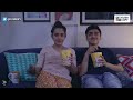 FilterCopy  Relationships One Month vs One Year  Ft. Apoorva Arora and Rohan Shah
