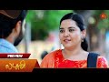 Lakshmi - Preview | 08 Nov  2024 | New Tamil Serial | Sun TV