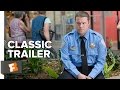 Observe & Report (2009) Official Trailer - Seth Rogen, Ray Liotta Movie HD