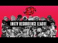 InkTV Resurgence League Opening credits