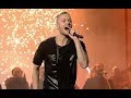 Imagine Dragons - March Madness Music Festival 2018