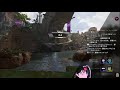 一度でもダウン即抜けするとこうなる【 apex legends 】 【 sqla 】