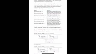 CIS 240 Ch9 Character Wrapper Class