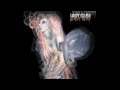 Bloody Mary - Lady Gaga - Lyrics