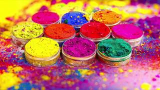 Happy Rang Panchami | Happy Holi