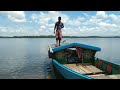 son beel the second largest wetland in asia । শনবিল এশিয়ার দ্বিতীয় বৃহত্তম জলাভূমি