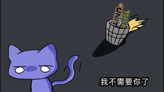 當pokemon card出時(沒有我開玩笑的)