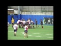 rugby lumezzane vs verona rugby highlights..pool promozione..giornata 15